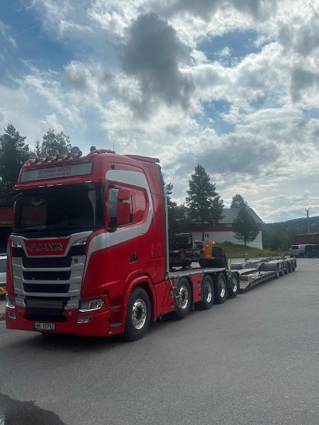 2015 Vang ATHHS 4+1 brønnhenger - Prikolica: slika 2015 Vang ATHHS 4+1 brønnhenger - Prikolica 2015 Vang ATHHS 4+1 brønnhenger - Prikolica: slika 2015 Vang ATHHS 4+1 brønnhenger - Prikolica