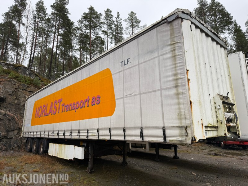 Krone Profi Liner Nordic SD kapellsemi – hevbart tak – medbringertruck-feste – åpning begge sider - Prikolica: slika Krone Profi Liner Nordic SD kapellsemi – hevbart tak – medbringertruck-feste – åpning begge sider - Prikolica Krone Profi Liner Nordic SD kapellsemi – hevbart tak – medbringertruck-feste – åpning begge sider - Prikolica: slika Krone Profi Liner Nordic SD kapellsemi – hevbart tak – medbringertruck-feste – åpning begge sider - Prikolica
