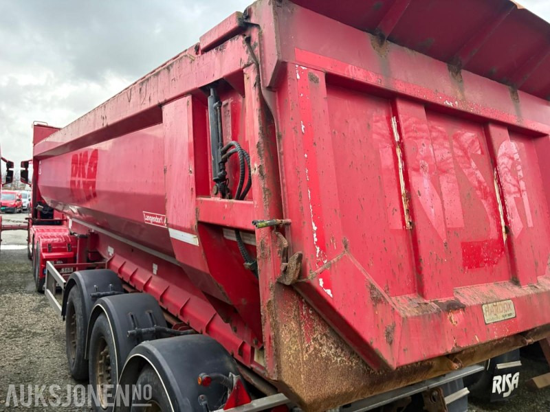 Lagendorf Tipp semei tralle - Prikolica: slika Lagendorf Tipp semei tralle - Prikolica Lagendorf Tipp semei tralle - Prikolica: slika Lagendorf Tipp semei tralle - Prikolica