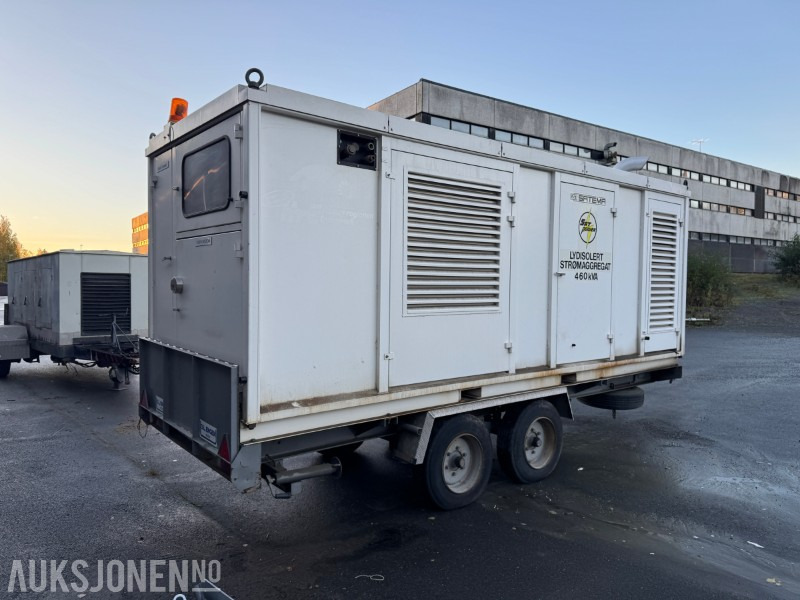 Satema llydisolert strømaggregat 460 kVA 230/400 V - Građevinska oprema: slika Satema llydisolert strømaggregat 460 kVA 230/400 V - Građevinska oprema Satema llydisolert strømaggregat 460 kVA 230/400 V - Građevinska oprema: slika Satema llydisolert strømaggregat 460 kVA 230/400 V - Građevinska oprema