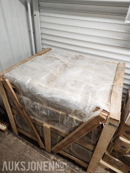 Sino Crack 1000Kg - Platforma za bušenje: slika Sino Crack 1000Kg - Platforma za bušenje Sino Crack 1000Kg - Platforma za bušenje: slika Sino Crack 1000Kg - Platforma za bušenje