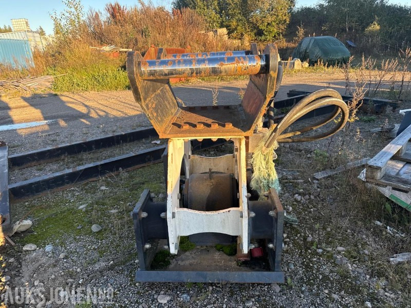 Stanley HS-22000 hydraulisk stampe - Valjak: slika Stanley HS-22000 hydraulisk stampe - Valjak Stanley HS-22000 hydraulisk stampe - Valjak: slika Stanley HS-22000 hydraulisk stampe - Valjak