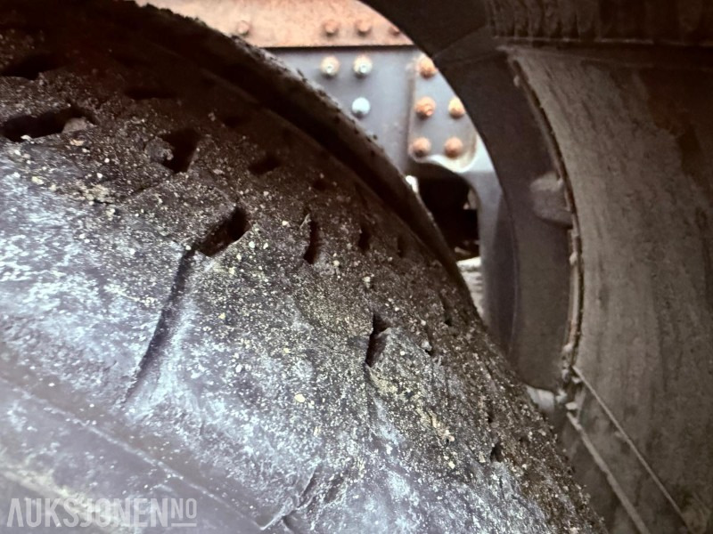 Tegljač 2007 Volvo FH16-660 EURO4 6X4 295760 km - Nylig EU-Godkjent: slika Tegljač 2007 Volvo FH16-660 EURO4 6X4 295760 km - Nylig EU-Godkjent Tegljač 2007 Volvo FH16-660 EURO4 6X4 295760 km - Nylig EU-Godkjent: slika Tegljač 2007 Volvo FH16-660 EURO4 6X4 295760 km - Nylig EU-Godkjent