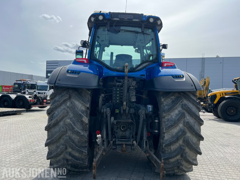 Valtra T234 m/fronthydraulikk,pto og brøytefeste - Traktor: slika Valtra T234 m/fronthydraulikk,pto og brøytefeste - Traktor Valtra T234 m/fronthydraulikk,pto og brøytefeste - Traktor: slika Valtra T234 m/fronthydraulikk,pto og brøytefeste - Traktor