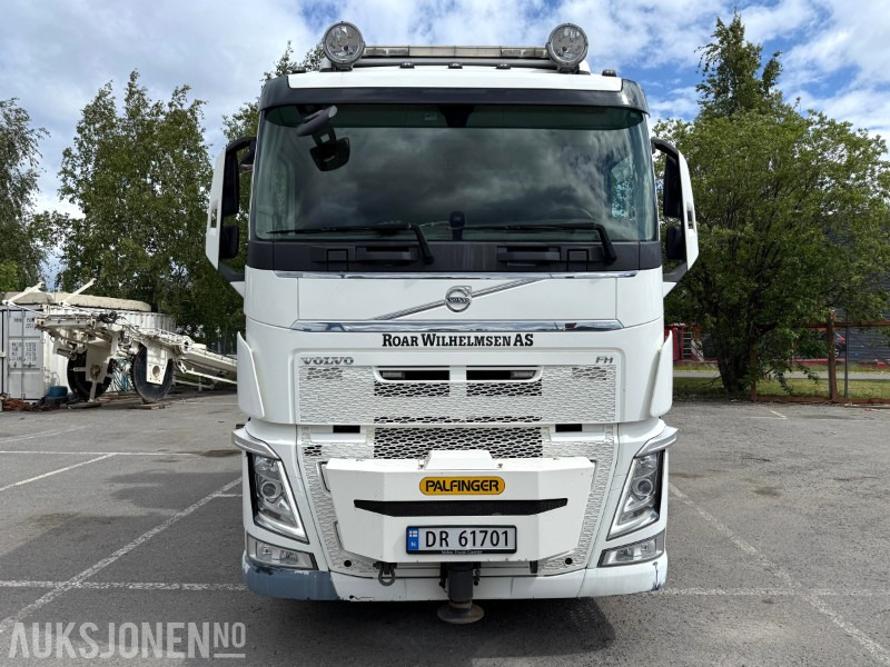 Volvo FH 540 Kranbil, PK 65002-SH F, Vinsj, jibb, 5x støttebein - Kamion s kranom: slika Volvo FH 540 Kranbil, PK 65002-SH F, Vinsj, jibb, 5x støttebein - Kamion s kranom Volvo FH 540 Kranbil, PK 65002-SH F, Vinsj, jibb, 5x støttebein - Kamion s kranom: slika Volvo FH 540 Kranbil, PK 65002-SH F, Vinsj, jibb, 5x støttebein - Kamion s kranom