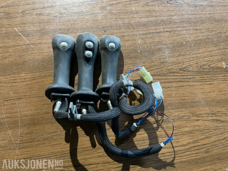 Wacker Neuson Wacker neuson spaker originale - Građevinska oprema: slika Wacker Neuson Wacker neuson spaker originale - Građevinska oprema Wacker Neuson Wacker neuson spaker originale - Građevinska oprema: slika Wacker Neuson Wacker neuson spaker originale - Građevinska oprema
