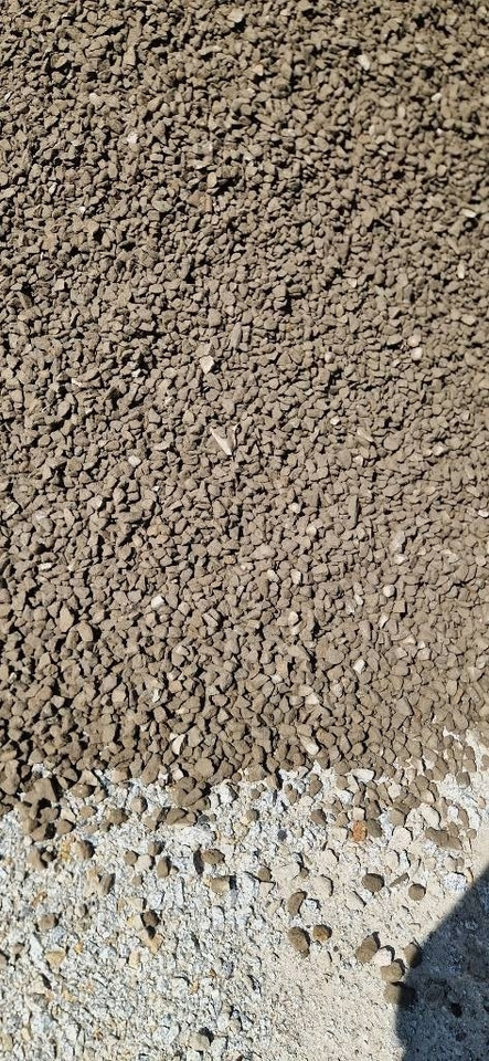 Screener McCloskey S130 3D: slika Screener McCloskey S130 3D Screener McCloskey S130 3D: slika Screener McCloskey S130 3D