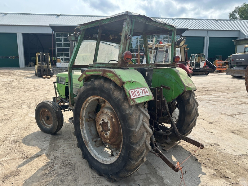 International 844-S Package 5 - See description - Traktor: slika International 844-S Package 5 - See description - Traktor International 844-S Package 5 - See description - Traktor: slika International 844-S Package 5 - See description - Traktor