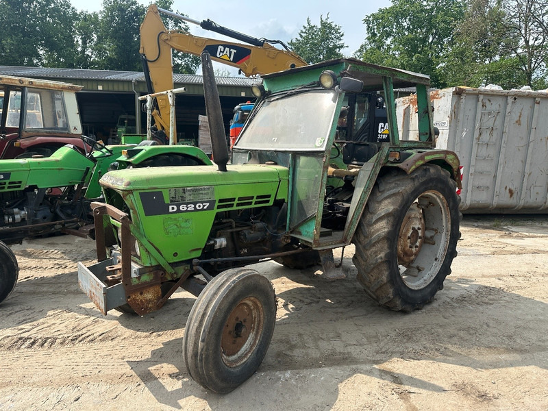 International 844-S Package 5 - See description - Traktor: slika International 844-S Package 5 - See description - Traktor International 844-S Package 5 - See description - Traktor: slika International 844-S Package 5 - See description - Traktor