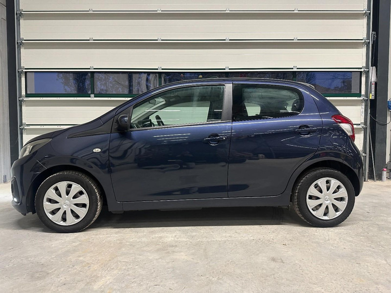 Peugeot 108 1.0 e-VTi Envy - Recent APK - Airco - 5 deurs - Metallic - Hatchback: slika Peugeot 108 1.0 e-VTi Envy - Recent APK - Airco - 5 deurs - Metallic - Hatchback Peugeot 108 1.0 e-VTi Envy - Recent APK - Airco - 5 deurs - Metallic - Hatchback: slika Peugeot 108 1.0 e-VTi Envy - Recent APK - Airco - 5 deurs - Metallic - Hatchback