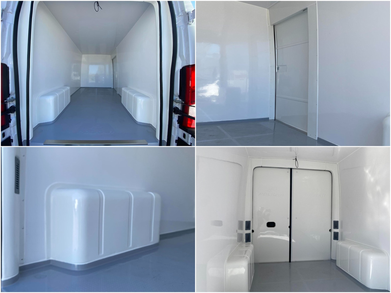 FIAT DUCATO L3H2 140PS | TIEFKÜHLFAHRZEUG -20C + KONVEKTA TK 4022 12V-230V - Dostavno vozilo hladnjača: slika FIAT DUCATO L3H2 140PS | TIEFKÜHLFAHRZEUG -20C + KONVEKTA TK 4022 12V-230V - Dostavno vozilo hladnjača FIAT DUCATO L3H2 140PS | TIEFKÜHLFAHRZEUG -20C + KONVEKTA TK 4022 12V-230V - Dostavno vozilo hladnjača: slika FIAT DUCATO L3H2 140PS | TIEFKÜHLFAHRZEUG -20C + KONVEKTA TK 4022 12V-230V - Dostavno vozilo hladnjača