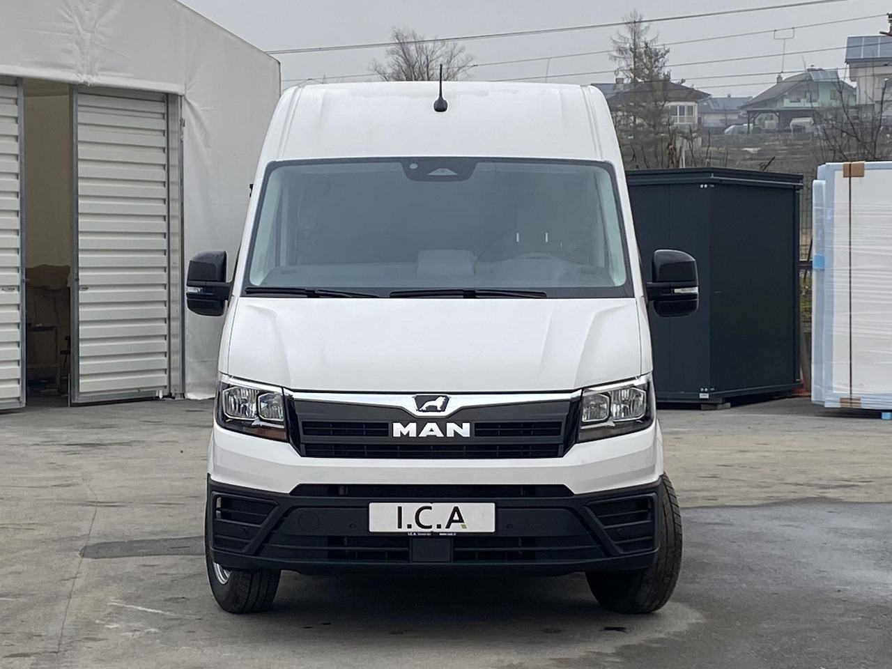 Zakup MAN TGE L4H3 180KM | SITZBANK ZWEITE REIHE + FLEXMO EINRICHTUNG MAN TGE L4H3 180KM | SITZBANK ZWEITE REIHE + FLEXMO EINRICHTUNG: slika Zakup MAN TGE L4H3 180KM | SITZBANK ZWEITE REIHE + FLEXMO EINRICHTUNG MAN TGE L4H3 180KM | SITZBANK ZWEITE REIHE + FLEXMO EINRICHTUNG Zakup MAN TGE L4H3 180KM | SITZBANK ZWEITE REIHE + FLEXMO EINRICHTUNG MAN TGE L4H3 180KM | SITZBANK ZWEITE REIHE + FLEXMO EINRICHTUNG: slika Zakup MAN TGE L4H3 180KM | SITZBANK ZWEITE REIHE + FLEXMO EINRICHTUNG MAN TGE L4H3 180KM | SITZBANK ZWEITE REIHE + FLEXMO EINRICHTUNG