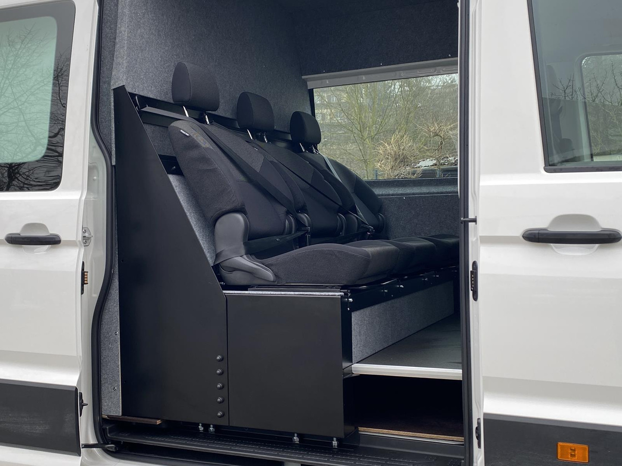 Zakup MAN TGE L4H3 180KM | SITZBANK ZWEITE REIHE + FLEXMO EINRICHTUNG MAN TGE L4H3 180KM | SITZBANK ZWEITE REIHE + FLEXMO EINRICHTUNG: slika Zakup MAN TGE L4H3 180KM | SITZBANK ZWEITE REIHE + FLEXMO EINRICHTUNG MAN TGE L4H3 180KM | SITZBANK ZWEITE REIHE + FLEXMO EINRICHTUNG Zakup MAN TGE L4H3 180KM | SITZBANK ZWEITE REIHE + FLEXMO EINRICHTUNG MAN TGE L4H3 180KM | SITZBANK ZWEITE REIHE + FLEXMO EINRICHTUNG: slika Zakup MAN TGE L4H3 180KM | SITZBANK ZWEITE REIHE + FLEXMO EINRICHTUNG MAN TGE L4H3 180KM | SITZBANK ZWEITE REIHE + FLEXMO EINRICHTUNG