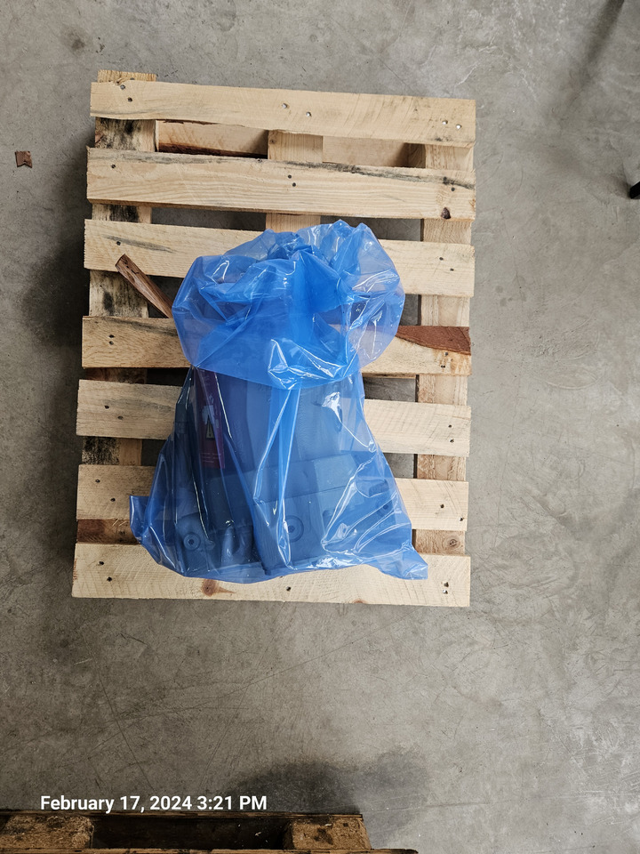 REXROTH A6VM107HD2/63W-VZB010F00B R902207840 - Hidraulični motor za Platforma za bušenje: slika REXROTH A6VM107HD2/63W-VZB010F00B R902207840 - Hidraulični motor za Platforma za bušenje REXROTH A6VM107HD2/63W-VZB010F00B R902207840 - Hidraulični motor za Platforma za bušenje: slika REXROTH A6VM107HD2/63W-VZB010F00B R902207840 - Hidraulični motor za Platforma za bušenje