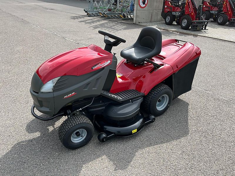 Castelgarden PTX 230 HD - Vrtna kosilica: slika Castelgarden PTX 230 HD - Vrtna kosilica Castelgarden PTX 230 HD - Vrtna kosilica: slika Castelgarden PTX 230 HD - Vrtna kosilica