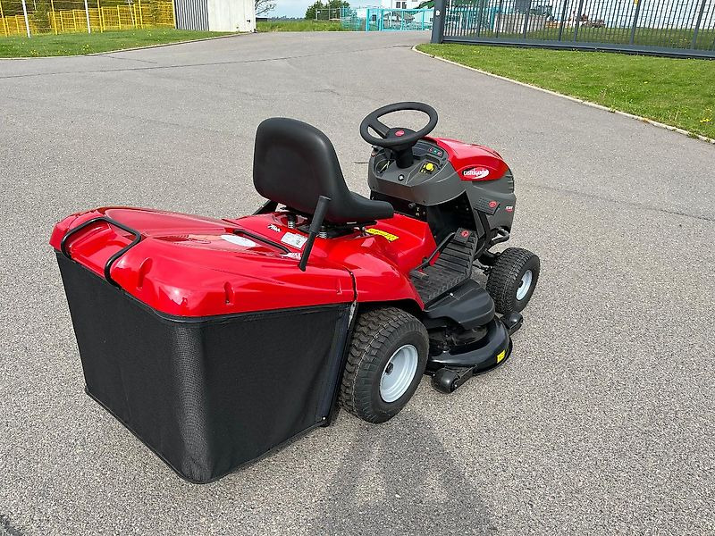 Castelgarden PTX 230 HD - Vrtna kosilica: slika Castelgarden PTX 230 HD - Vrtna kosilica Castelgarden PTX 230 HD - Vrtna kosilica: slika Castelgarden PTX 230 HD - Vrtna kosilica