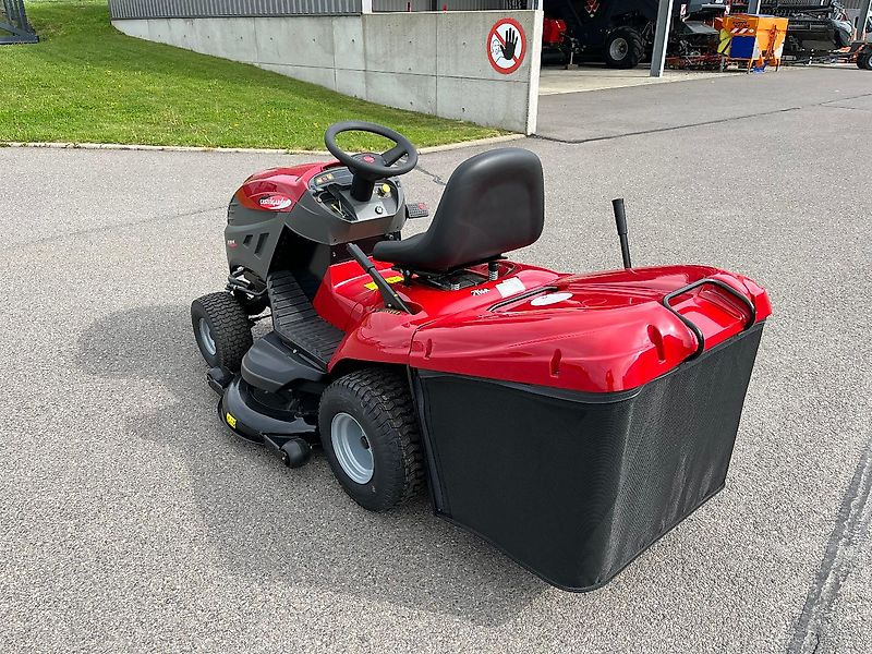 Castelgarden PTX 230 HD - Vrtna kosilica: slika Castelgarden PTX 230 HD - Vrtna kosilica Castelgarden PTX 230 HD - Vrtna kosilica: slika Castelgarden PTX 230 HD - Vrtna kosilica