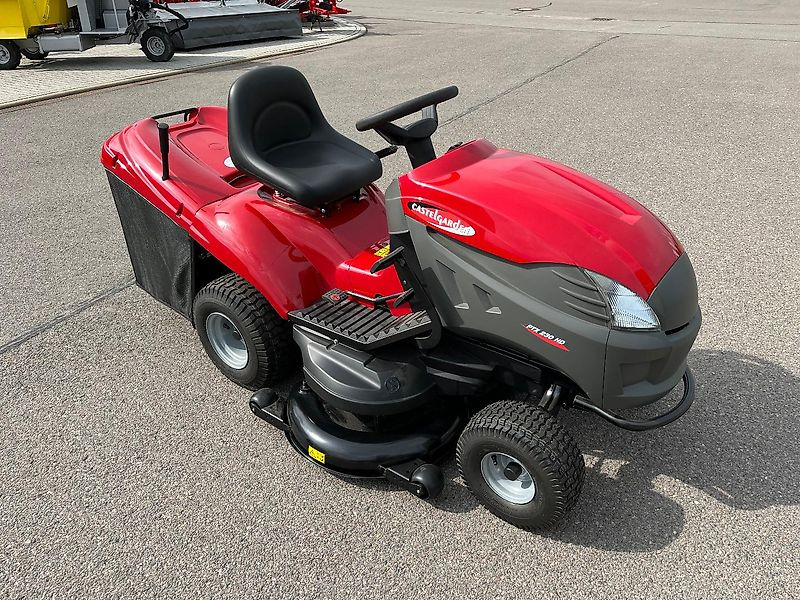 Castelgarden PTX 230 HD - Vrtna kosilica: slika Castelgarden PTX 230 HD - Vrtna kosilica Castelgarden PTX 230 HD - Vrtna kosilica: slika Castelgarden PTX 230 HD - Vrtna kosilica