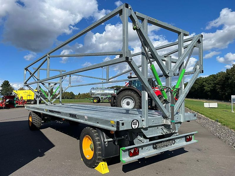 Joskin WAGO WTG 8000 D14 - Platforme za prikolice za poljoprivredna gospodarstva: slika Joskin WAGO WTG 8000 D14 - Platforme za prikolice za poljoprivredna gospodarstva Joskin WAGO WTG 8000 D14 - Platforme za prikolice za poljoprivredna gospodarstva: slika Joskin WAGO WTG 8000 D14 - Platforme za prikolice za poljoprivredna gospodarstva