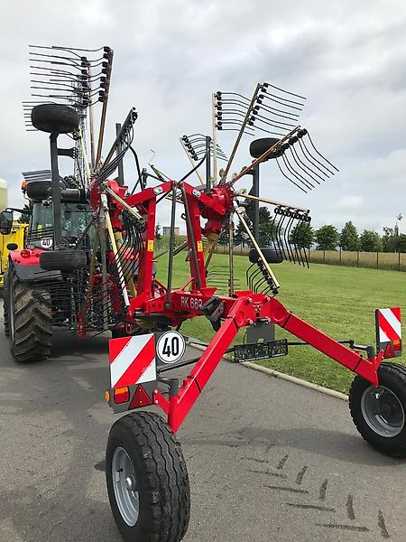 Massey Ferguson MF RK 662 TRC / Fella JURAS 671 - Prevrtač sijena/ Grabulje: slika Massey Ferguson MF RK 662 TRC / Fella JURAS 671 - Prevrtač sijena/ Grabulje Massey Ferguson MF RK 662 TRC / Fella JURAS 671 - Prevrtač sijena/ Grabulje: slika Massey Ferguson MF RK 662 TRC / Fella JURAS 671 - Prevrtač sijena/ Grabulje