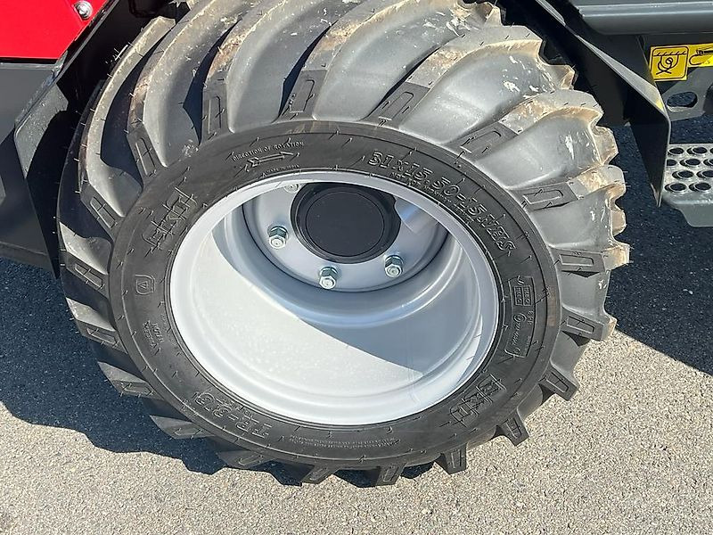 Schäffer 2630 mit Kabine - Utovarivač na kotačima: slika Schäffer 2630 mit Kabine - Utovarivač na kotačima Schäffer 2630 mit Kabine - Utovarivač na kotačima: slika Schäffer 2630 mit Kabine - Utovarivač na kotačima