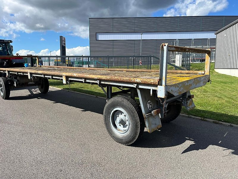 Schneider ZSB 14-1155-88 - Platforme za prikolice za poljoprivredna gospodarstva: slika Schneider ZSB 14-1155-88 - Platforme za prikolice za poljoprivredna gospodarstva Schneider ZSB 14-1155-88 - Platforme za prikolice za poljoprivredna gospodarstva: slika Schneider ZSB 14-1155-88 - Platforme za prikolice za poljoprivredna gospodarstva