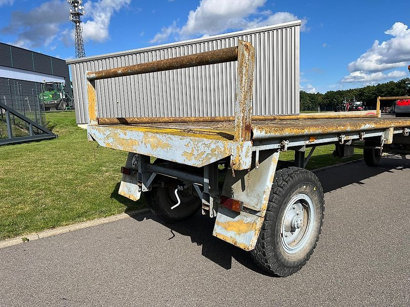 Schneider ZSB 14-1155-88 - Platforme za prikolice za poljoprivredna gospodarstva: slika Schneider ZSB 14-1155-88 - Platforme za prikolice za poljoprivredna gospodarstva Schneider ZSB 14-1155-88 - Platforme za prikolice za poljoprivredna gospodarstva: slika Schneider ZSB 14-1155-88 - Platforme za prikolice za poljoprivredna gospodarstva