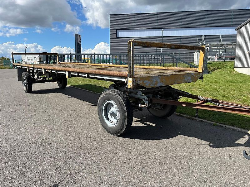 Schneider ZSB 14-1155-88 - Platforme za prikolice za poljoprivredna gospodarstva: slika Schneider ZSB 14-1155-88 - Platforme za prikolice za poljoprivredna gospodarstva Schneider ZSB 14-1155-88 - Platforme za prikolice za poljoprivredna gospodarstva: slika Schneider ZSB 14-1155-88 - Platforme za prikolice za poljoprivredna gospodarstva