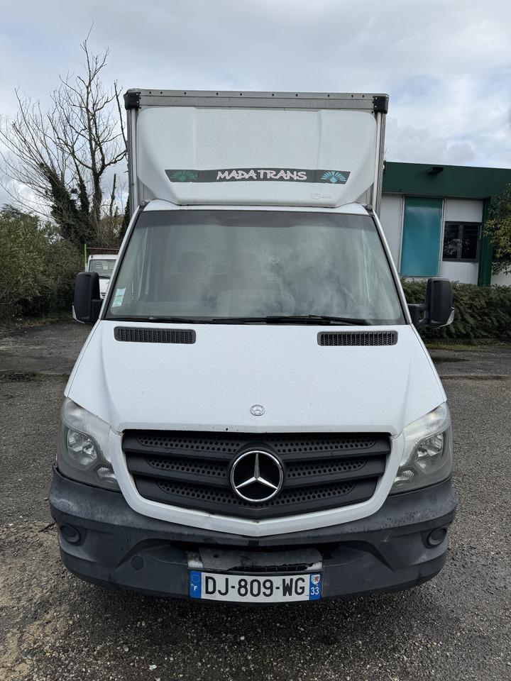 Mercedes Sprinter 316 cdi - Dostavno vozilo s ceradom: slika Mercedes Sprinter 316 cdi - Dostavno vozilo s ceradom Mercedes Sprinter 316 cdi - Dostavno vozilo s ceradom: slika Mercedes Sprinter 316 cdi - Dostavno vozilo s ceradom