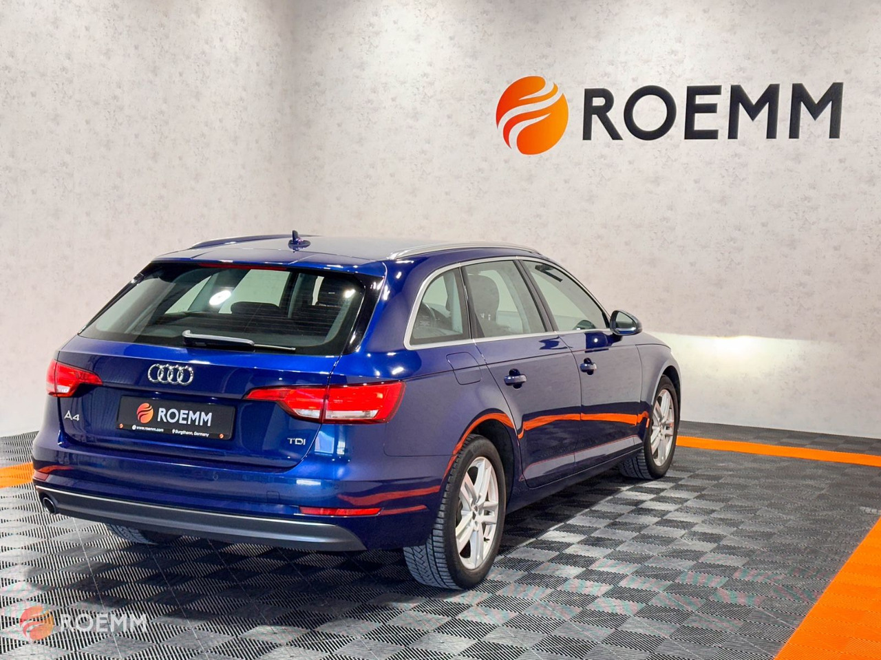 Audi A4 Avant sport*Tacho Digital*Tüv&Inspektion NEU* Audi A4 Avant sport*Garantie*Tacho Digital* - Karavan: slika Audi A4 Avant sport*Tacho Digital*Tüv&Inspektion NEU* Audi A4 Avant sport*Garantie*Tacho Digital* - Karavan Audi A4 Avant sport*Tacho Digital*Tüv&Inspektion NEU* Audi A4 Avant sport*Garantie*Tacho Digital* - Karavan: slika Audi A4 Avant sport*Tacho Digital*Tüv&Inspektion NEU* Audi A4 Avant sport*Garantie*Tacho Digital* - Karavan