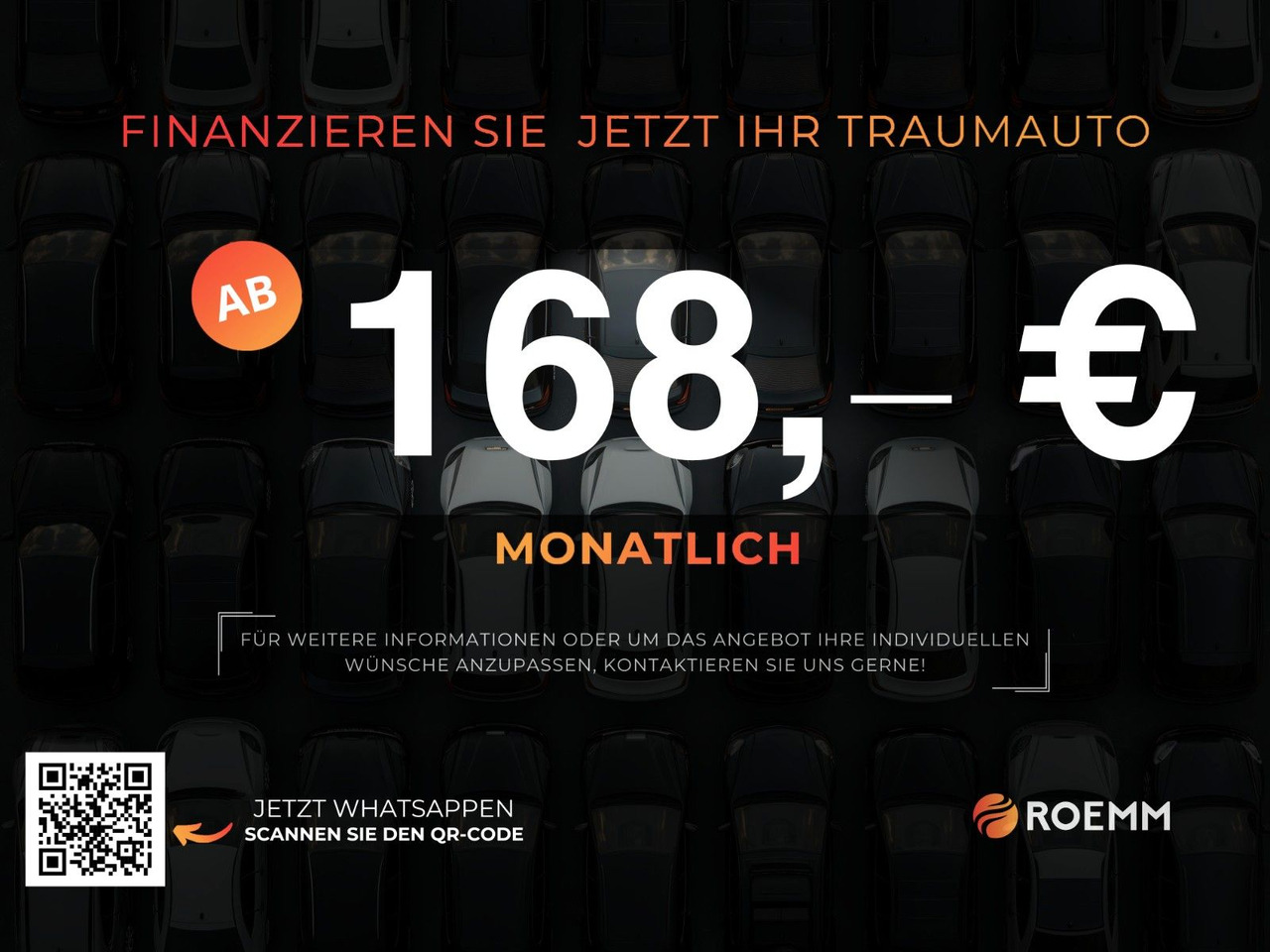 Audi A4 Avant sport*Tacho Digital*Tüv&Inspektion NEU* Audi A4 Avant sport*Garantie*Tacho Digital* - Karavan: slika Audi A4 Avant sport*Tacho Digital*Tüv&Inspektion NEU* Audi A4 Avant sport*Garantie*Tacho Digital* - Karavan Audi A4 Avant sport*Tacho Digital*Tüv&Inspektion NEU* Audi A4 Avant sport*Garantie*Tacho Digital* - Karavan: slika Audi A4 Avant sport*Tacho Digital*Tüv&Inspektion NEU* Audi A4 Avant sport*Garantie*Tacho Digital* - Karavan