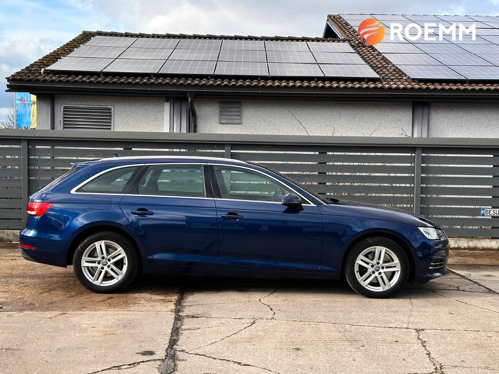 Audi A4 Avant sport*Tacho Digital*Tüv&Inspektion NEU* - Automobil: slika Audi A4 Avant sport*Tacho Digital*Tüv&Inspektion NEU* - Automobil Audi A4 Avant sport*Tacho Digital*Tüv&Inspektion NEU* - Automobil: slika Audi A4 Avant sport*Tacho Digital*Tüv&Inspektion NEU* - Automobil