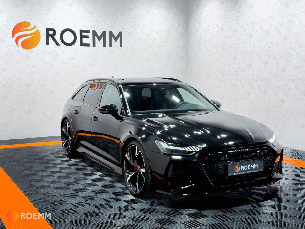 Audi RS6 Avant 4.0 TFSI quattro*Dynamik*360°*PANO*LED - Karavan: slika Audi RS6 Avant 4.0 TFSI quattro*Dynamik*360°*PANO*LED - Karavan Audi RS6 Avant 4.0 TFSI quattro*Dynamik*360°*PANO*LED - Karavan: slika Audi RS6 Avant 4.0 TFSI quattro*Dynamik*360°*PANO*LED - Karavan