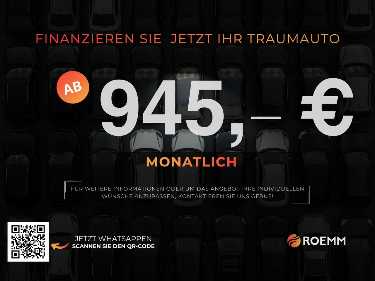 Audi RS6 Avant 4.0 TFSI quattro*Dynamik*360°*PANO*LED - Karavan: slika Audi RS6 Avant 4.0 TFSI quattro*Dynamik*360°*PANO*LED - Karavan Audi RS6 Avant 4.0 TFSI quattro*Dynamik*360°*PANO*LED - Karavan: slika Audi RS6 Avant 4.0 TFSI quattro*Dynamik*360°*PANO*LED - Karavan