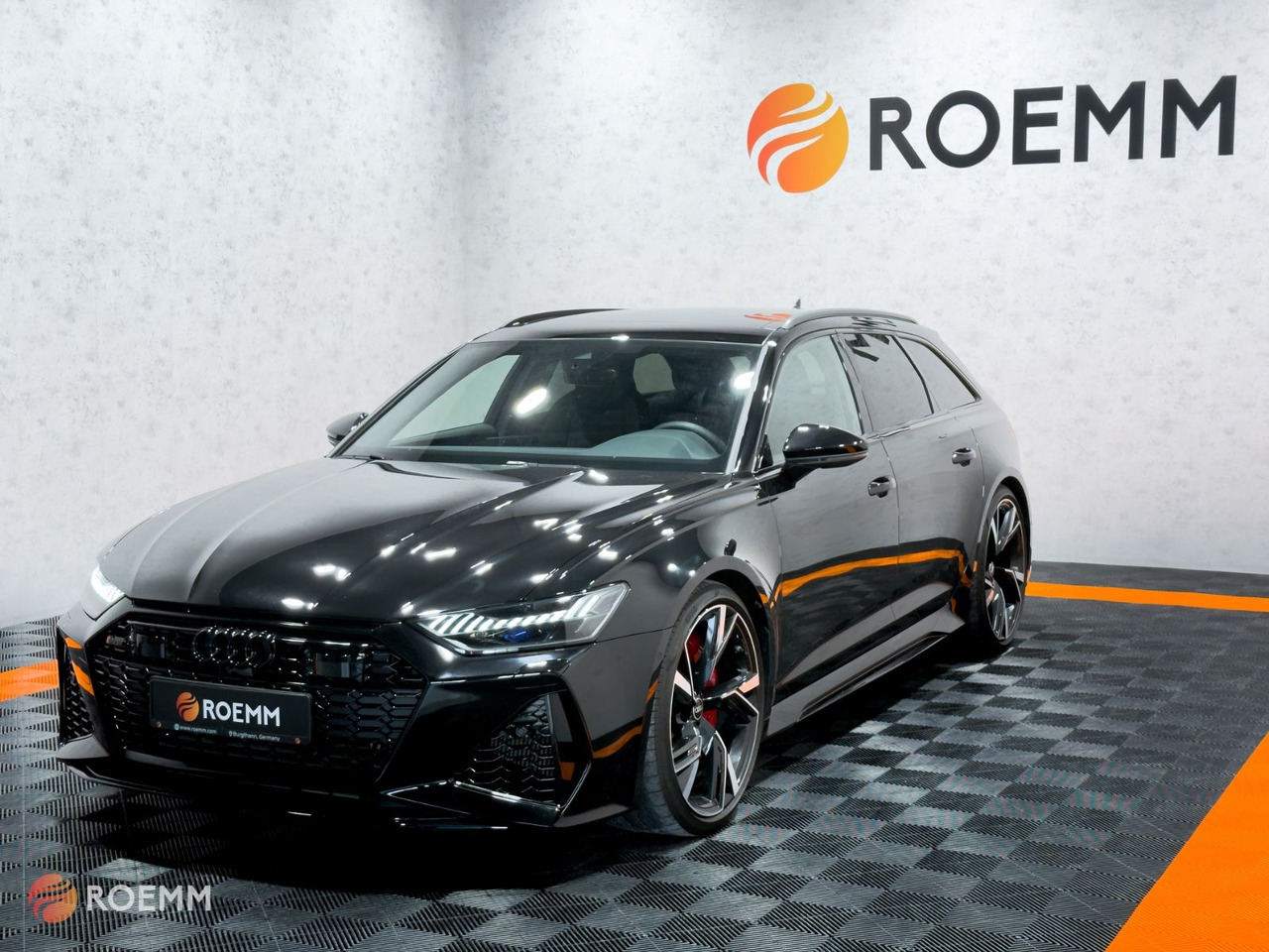 Audi RS6 Avant 4.0 TFSI quattro*Dynamik*360°*PANO*LED - Karavan: slika Audi RS6 Avant 4.0 TFSI quattro*Dynamik*360°*PANO*LED - Karavan Audi RS6 Avant 4.0 TFSI quattro*Dynamik*360°*PANO*LED - Karavan: slika Audi RS6 Avant 4.0 TFSI quattro*Dynamik*360°*PANO*LED - Karavan