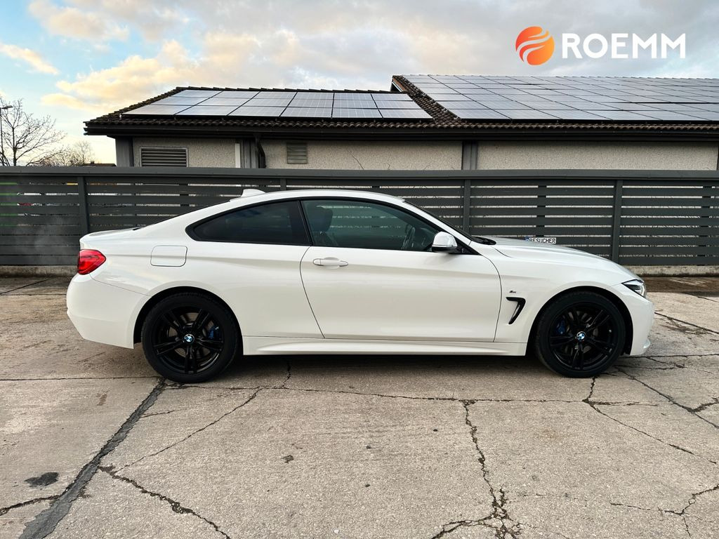 BMW 420 Baureihe 4 Coupe 420 d xDrive M Sport - Automobil: slika BMW 420 Baureihe 4 Coupe 420 d xDrive M Sport - Automobil BMW 420 Baureihe 4 Coupe 420 d xDrive M Sport - Automobil: slika BMW 420 Baureihe 4 Coupe 420 d xDrive M Sport - Automobil