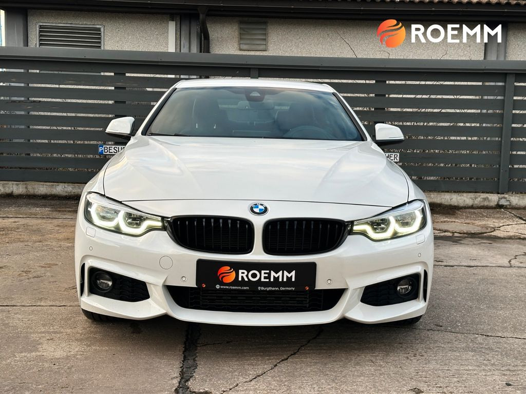 BMW 420 Baureihe 4 Coupe 420 d xDrive M Sport - Automobil: slika BMW 420 Baureihe 4 Coupe 420 d xDrive M Sport - Automobil BMW 420 Baureihe 4 Coupe 420 d xDrive M Sport - Automobil: slika BMW 420 Baureihe 4 Coupe 420 d xDrive M Sport - Automobil