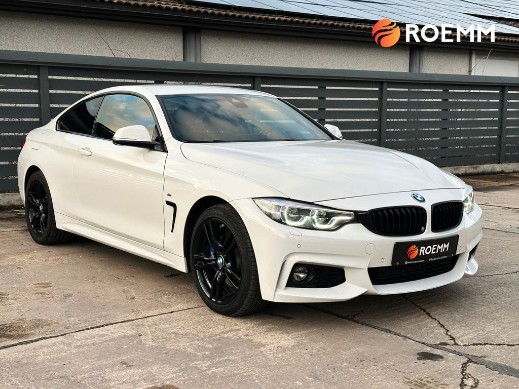 BMW 420 Baureihe 4 Coupe 420 d xDrive M Sport - Automobil: slika BMW 420 Baureihe 4 Coupe 420 d xDrive M Sport - Automobil BMW 420 Baureihe 4 Coupe 420 d xDrive M Sport - Automobil: slika BMW 420 Baureihe 4 Coupe 420 d xDrive M Sport - Automobil