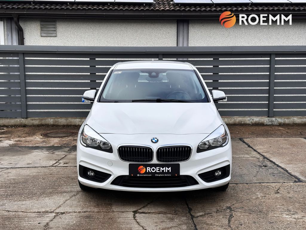 BMW Active Tourer 225 xe Advantage*Garantie*Hybrid - Automobil: slika BMW Active Tourer 225 xe Advantage*Garantie*Hybrid - Automobil BMW Active Tourer 225 xe Advantage*Garantie*Hybrid - Automobil: slika BMW Active Tourer 225 xe Advantage*Garantie*Hybrid - Automobil