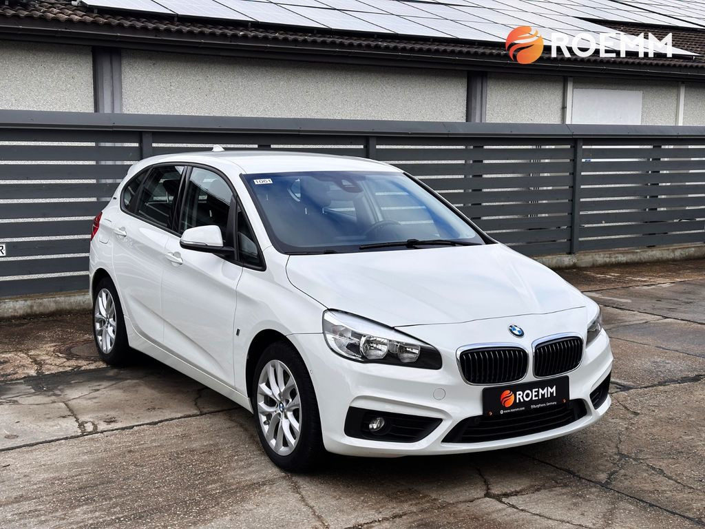BMW Active Tourer 225 xe Advantage*Garantie*Hybrid - Automobil: slika BMW Active Tourer 225 xe Advantage*Garantie*Hybrid - Automobil BMW Active Tourer 225 xe Advantage*Garantie*Hybrid - Automobil: slika BMW Active Tourer 225 xe Advantage*Garantie*Hybrid - Automobil