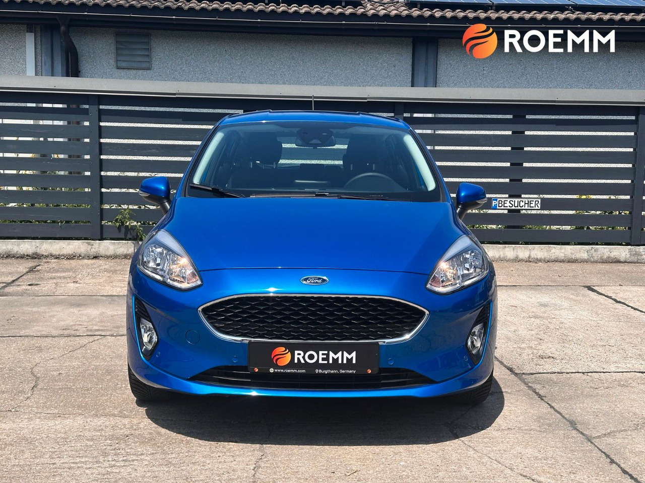 Ford Fiesta Cool & Connect*1.Hand*GARANTIE*Klima*DAB* - Limuzina: slika Ford Fiesta Cool & Connect*1.Hand*GARANTIE*Klima*DAB* - Limuzina Ford Fiesta Cool & Connect*1.Hand*GARANTIE*Klima*DAB* - Limuzina: slika Ford Fiesta Cool & Connect*1.Hand*GARANTIE*Klima*DAB* - Limuzina