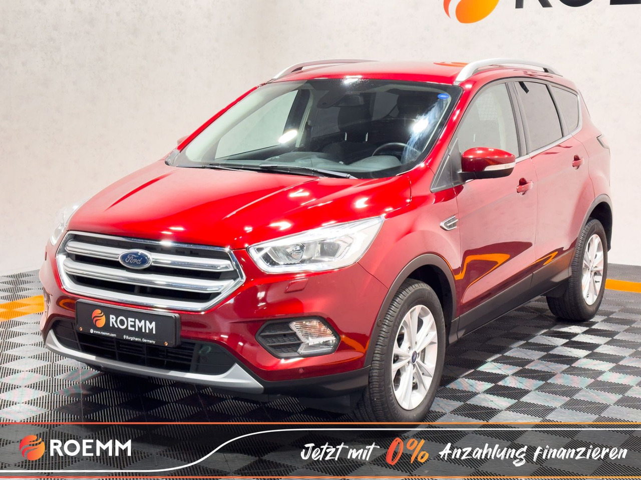 Ford Kuga Titanium *KLIMA*WINTERPACKET*GARANTIE* - SUV: slika Ford Kuga Titanium *KLIMA*WINTERPACKET*GARANTIE* - SUV Ford Kuga Titanium *KLIMA*WINTERPACKET*GARANTIE* - SUV: slika Ford Kuga Titanium *KLIMA*WINTERPACKET*GARANTIE* - SUV