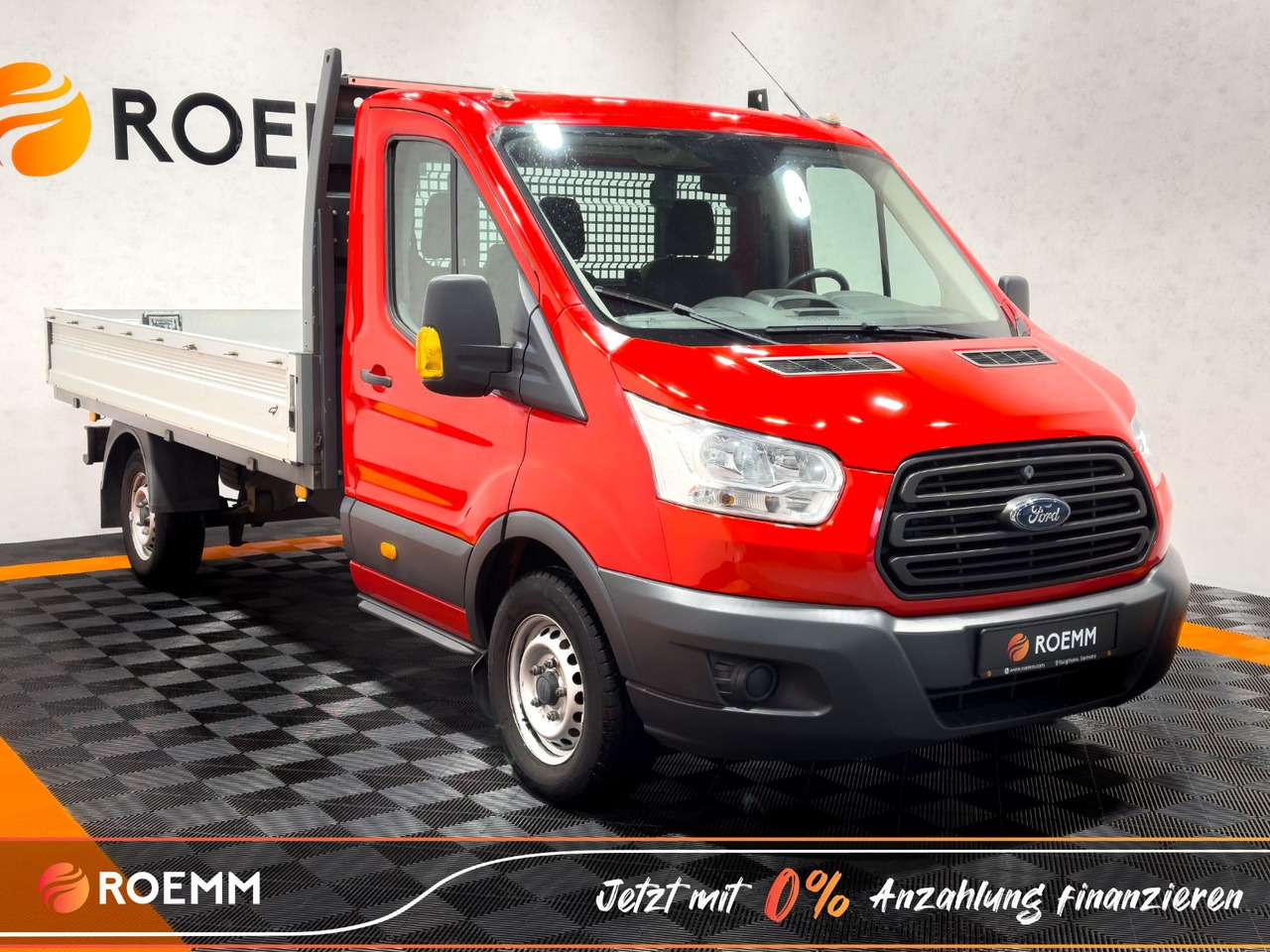 Ford Pritsche 350 L3 Einzelkabine*GARANTIE* - Putnički kombi: slika Ford Pritsche 350 L3 Einzelkabine*GARANTIE* - Putnički kombi Ford Pritsche 350 L3 Einzelkabine*GARANTIE* - Putnički kombi: slika Ford Pritsche 350 L3 Einzelkabine*GARANTIE* - Putnički kombi