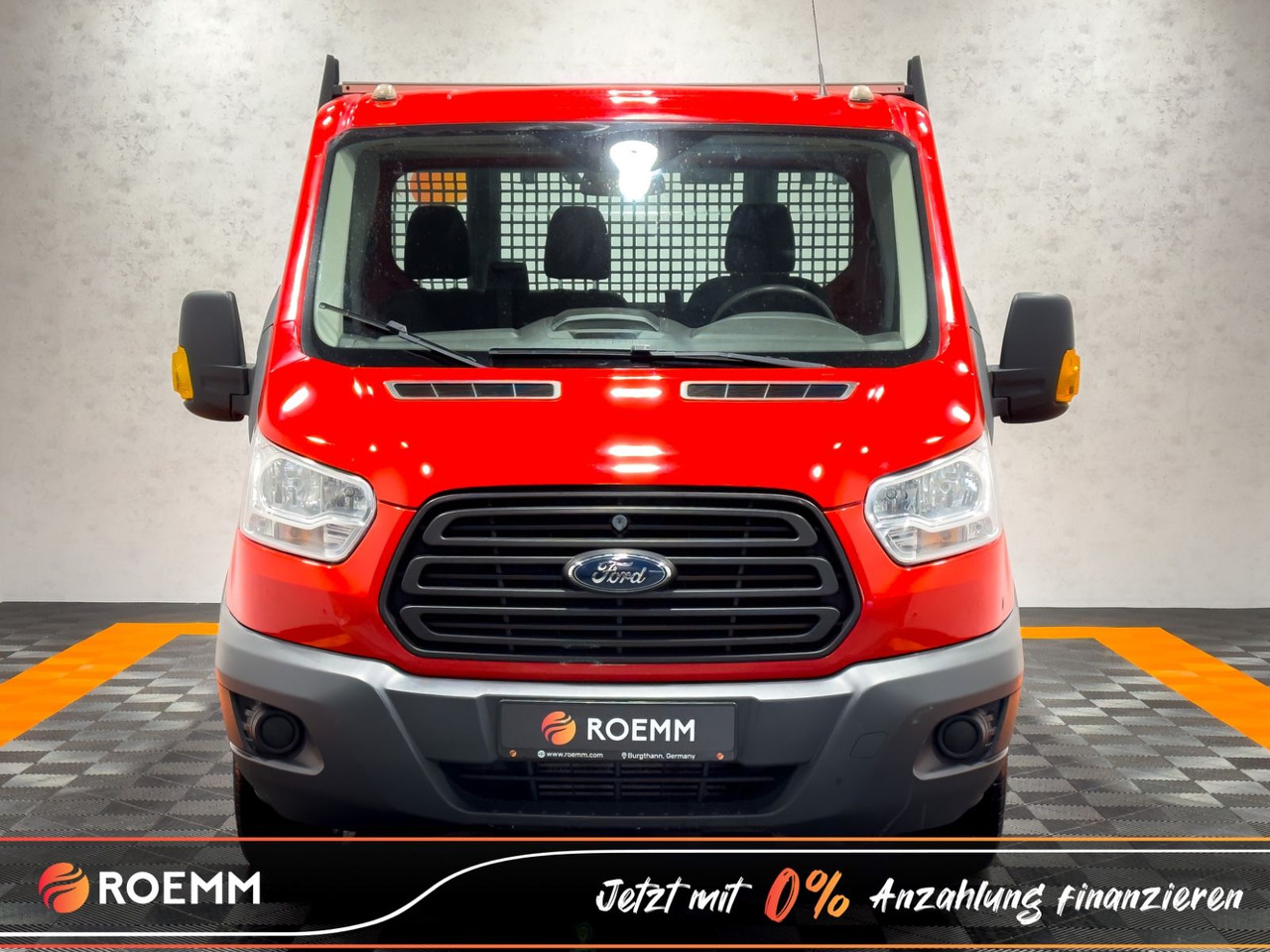 Ford Pritsche 350 L3 Einzelkabine*GARANTIE* - Putnički kombi: slika Ford Pritsche 350 L3 Einzelkabine*GARANTIE* - Putnički kombi Ford Pritsche 350 L3 Einzelkabine*GARANTIE* - Putnički kombi: slika Ford Pritsche 350 L3 Einzelkabine*GARANTIE* - Putnički kombi