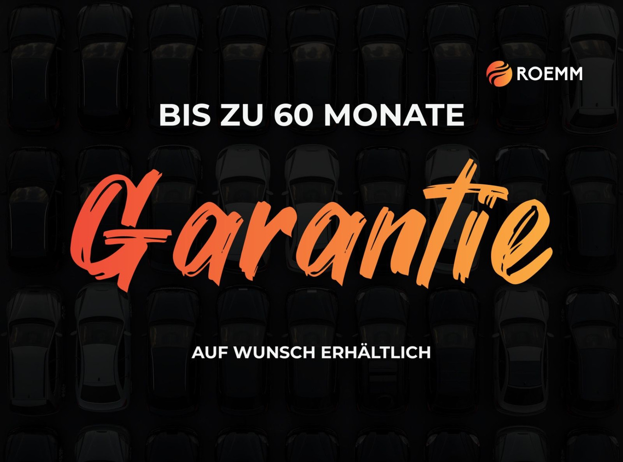 Ford S-Max S-MAX ST-Line*7-Sitzer*GARANTIE* - Putnički kombi: slika Ford S-Max S-MAX ST-Line*7-Sitzer*GARANTIE* - Putnički kombi Ford S-Max S-MAX ST-Line*7-Sitzer*GARANTIE* - Putnički kombi: slika Ford S-Max S-MAX ST-Line*7-Sitzer*GARANTIE* - Putnički kombi