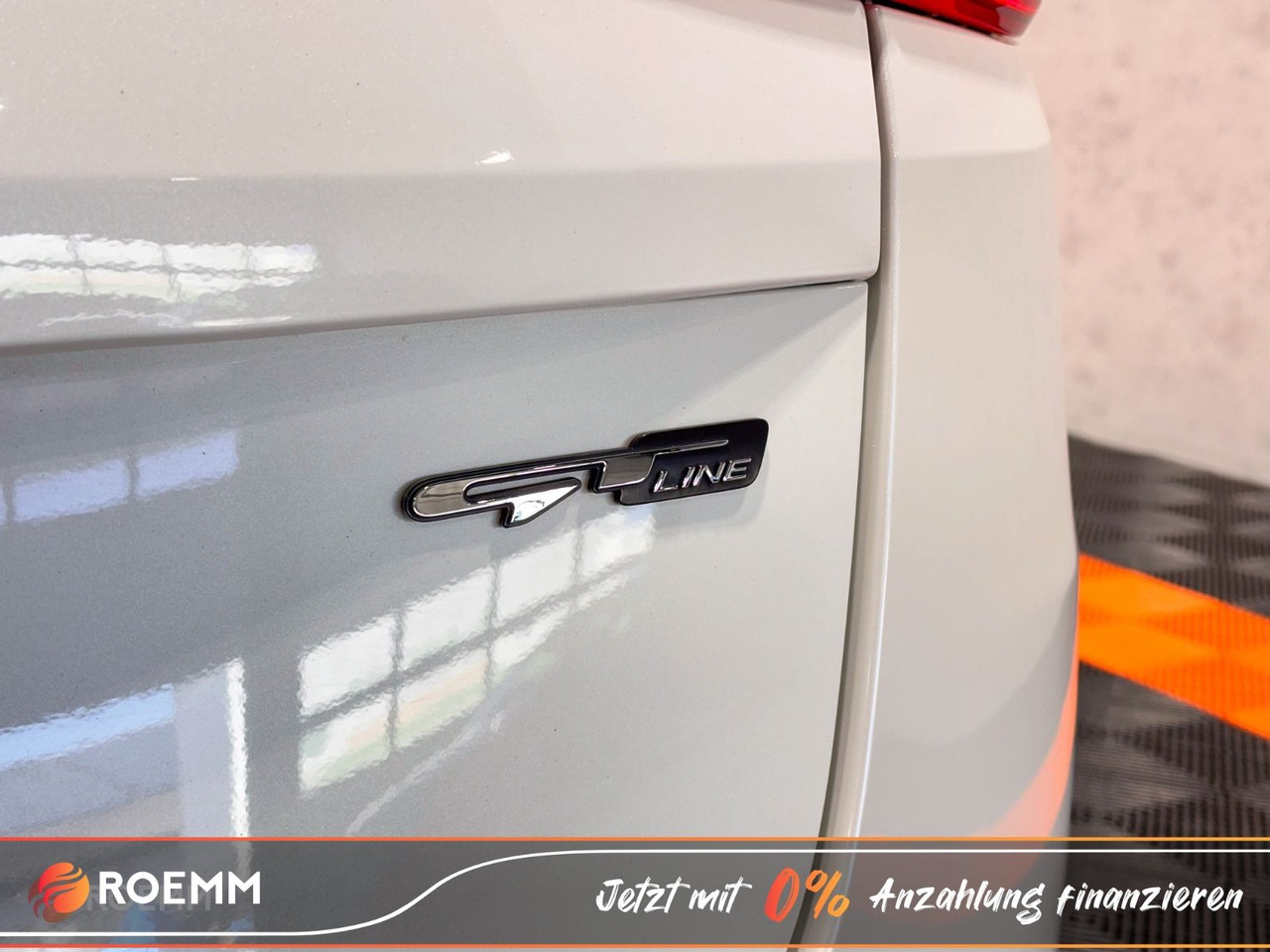 Karavan Kia Optima Sportswagon GT-Line*GARANTIE*360°*Shz v&h: slika Karavan Kia Optima Sportswagon GT-Line*GARANTIE*360°*Shz v&h