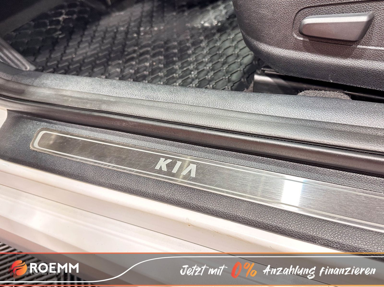 Karavan Kia Optima Sportswagon GT-Line*GARANTIE*360°*Shz v&h: slika Karavan Kia Optima Sportswagon GT-Line*GARANTIE*360°*Shz v&h