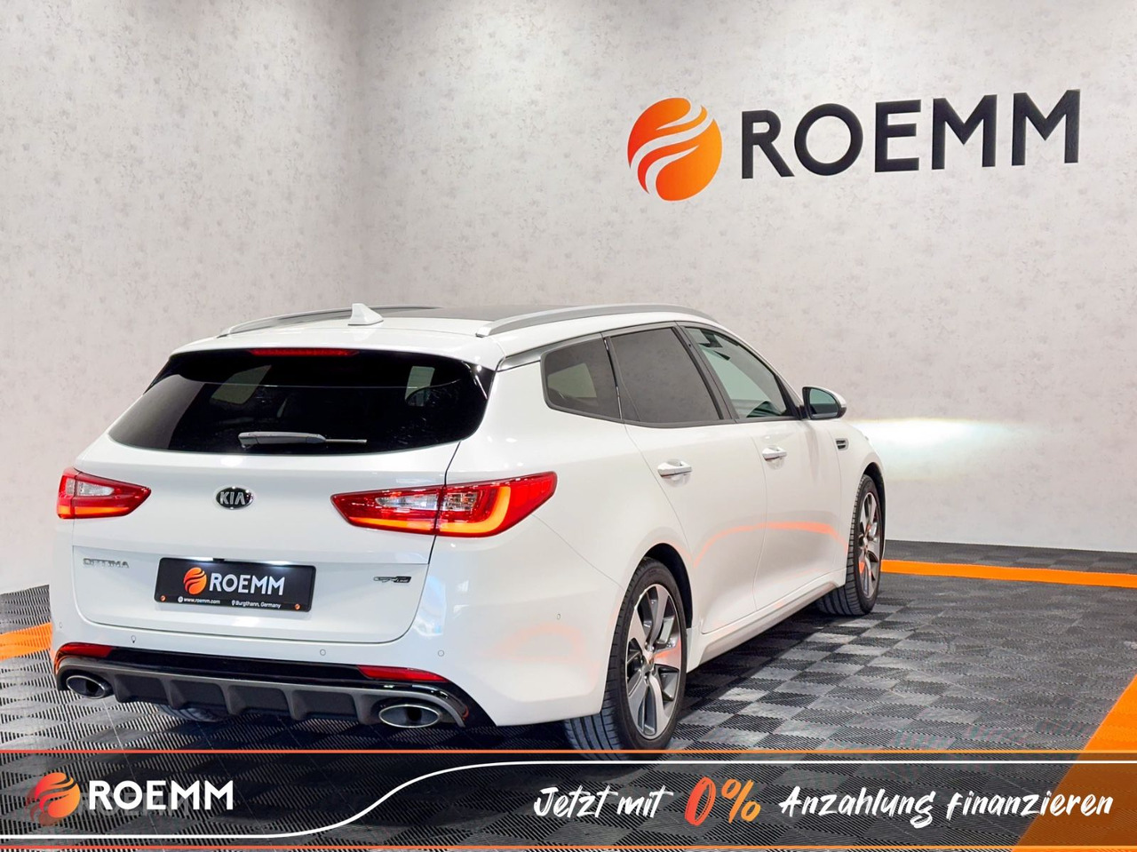 Kia Optima Sportswagon GT-Line*GARANTIE*360°*Shz v&h - Karavan: slika Kia Optima Sportswagon GT-Line*GARANTIE*360°*Shz v&h - Karavan Kia Optima Sportswagon GT-Line*GARANTIE*360°*Shz v&h - Karavan: slika Kia Optima Sportswagon GT-Line*GARANTIE*360°*Shz v&h - Karavan