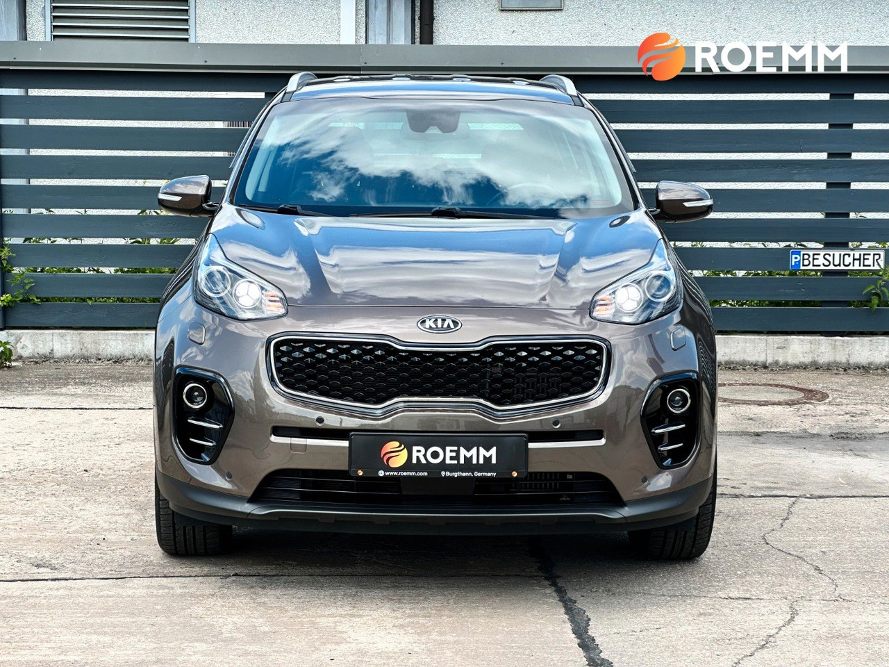 Kia Sportage Spirit 2WD*GARANTIE*JBL*Start/Stopp* - SUV: slika Kia Sportage Spirit 2WD*GARANTIE*JBL*Start/Stopp* - SUV Kia Sportage Spirit 2WD*GARANTIE*JBL*Start/Stopp* - SUV: slika Kia Sportage Spirit 2WD*GARANTIE*JBL*Start/Stopp* - SUV