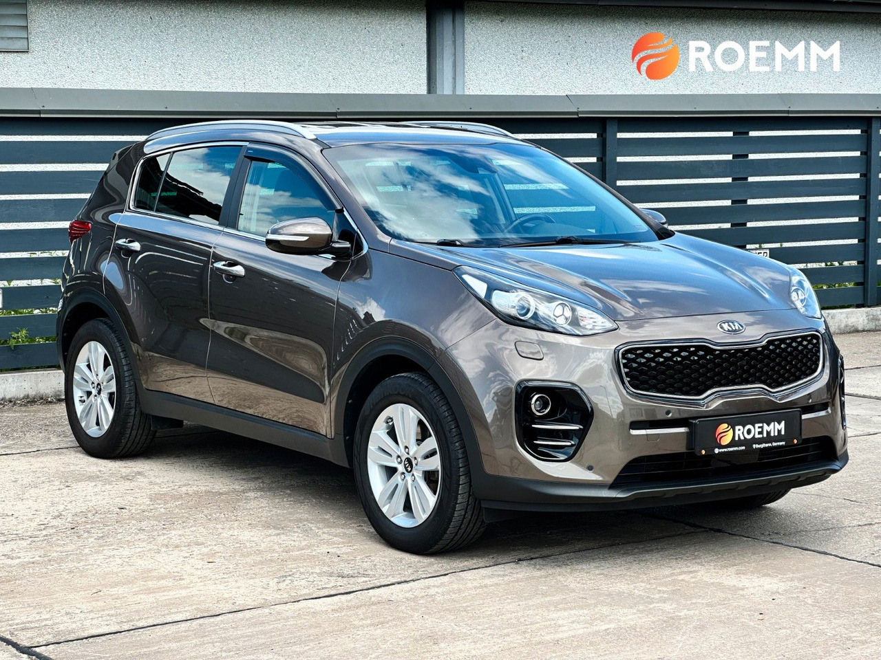 Kia Sportage Spirit 2WD*GARANTIE*JBL*Start/Stopp* - SUV: slika Kia Sportage Spirit 2WD*GARANTIE*JBL*Start/Stopp* - SUV Kia Sportage Spirit 2WD*GARANTIE*JBL*Start/Stopp* - SUV: slika Kia Sportage Spirit 2WD*GARANTIE*JBL*Start/Stopp* - SUV